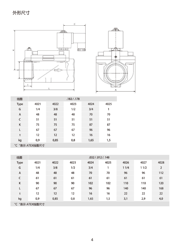 40型3.png