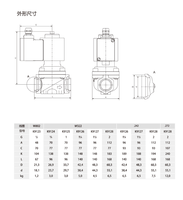 QQ圖片20211015100010.png